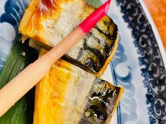 -鮨清日本料理