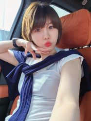 -AFA Hair studio·女士发型设计