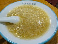 -何氏筠连水粉(明伦堂店)