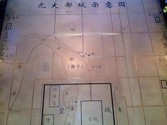 -郭守敬纪念馆