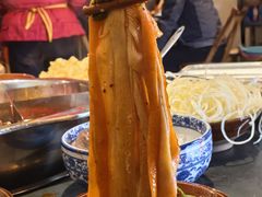 -大风老火锅(江北一店)