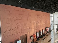 -武汉二七纪念馆