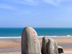 -巧克力渔家.小船海鲜家常菜(万平口店)