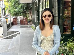 -时光漫步S酒店(成都宽窄巷子店)