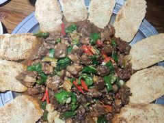 -龙泉小镇(科圣路店)