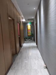 点击看大图 -苑苑vbeauty科技美容SPA