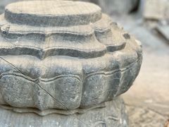 -嵩祝寺及智珠寺