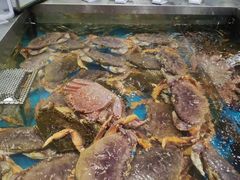 -盒马鲜生(189购物中心店)
