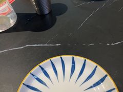 -必胜客(蚌埠东海万达店)