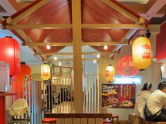 -寸屋拉面(凯德晶萃店)