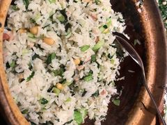 -上海人家花樣年华(中山公园店)