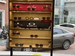 -天津大学爱尔眼科医院(天津院区)