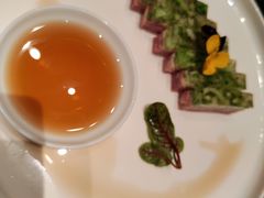 -瓷忆·瓷文化餐厅(上海店)
