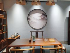 -一江水食府(后湖店)