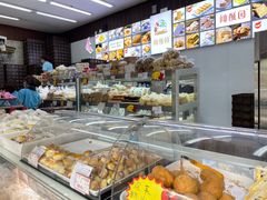 -闻酥园(大慈寺店)