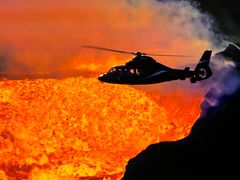 -罗红摄影艺术馆