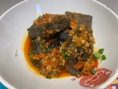 -胡记德源粉·湖南菜(双安店)