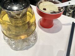 -五稻厨房粤西菜(新闻店)