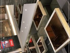 -阿五黄河大鲤鱼(纬三路店)