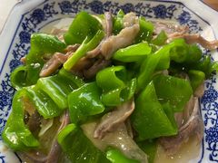 -洞天食府(北大街店)