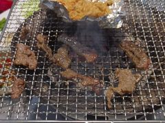 -合易泓烤肉•首创生椰大油边(宁山路店)