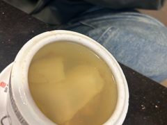 -明记炖品世家(丰泽店)