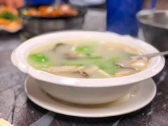 -师傅仔美食(东华老店)