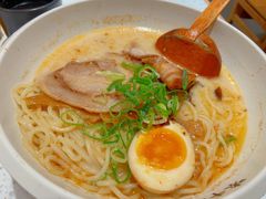 -味千拉面(双井店)