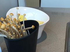 -海底捞火锅(扬名广场店)
