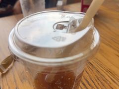 -去茶山(成都万象城店)