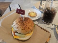 -必胜客(上地华联店)