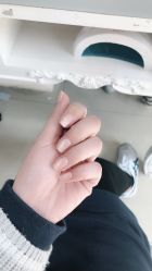 -LEILEI NAIL蕾蕾美甲美睫