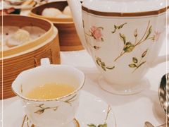 -翠园(北京王府中环店)