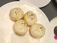 -紫阳富豪大酒店(惠南店)