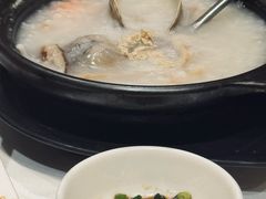 -至尊强仔(正光北街店)