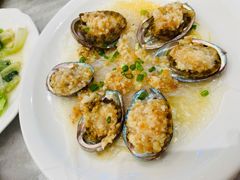 -华峰食馆(氹仔店)