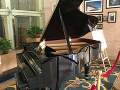 -扬州瘦西湖汇金酒店