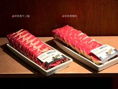 -三出山火锅(万象天地店)