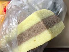 小米糕-固海糕团店