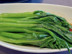 时蔬-韩上楼