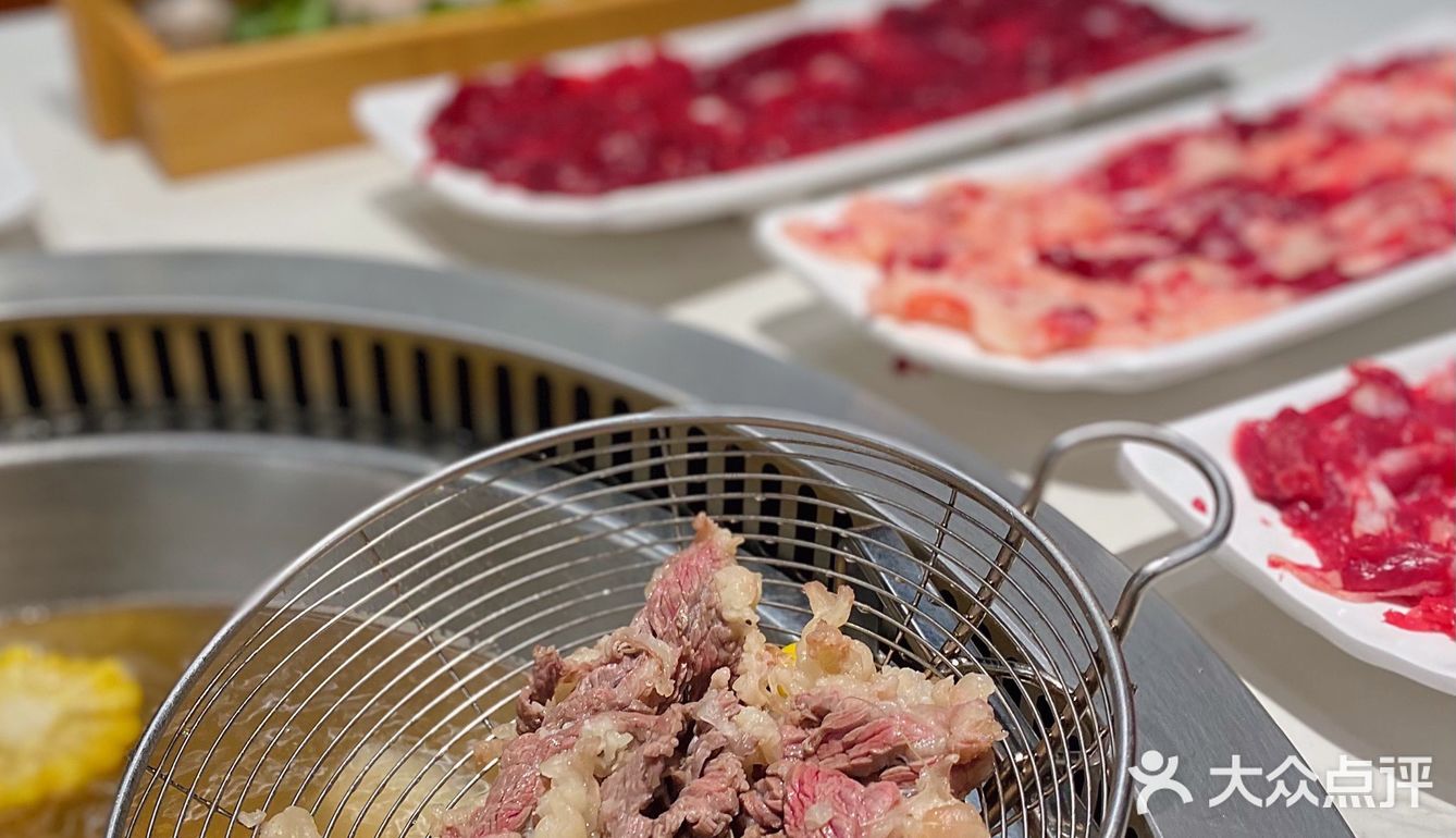 厦门探店 | 新晋宵夜好去处🌟