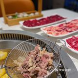 厦门探店 | 新晋宵夜好去处🌟