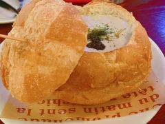 -味德西餐音乐酒吧 Wade's Bar&Grill