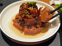 -成隆行·蟹王府(九江路店)