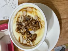 -满记甜品(北城天街二店)