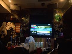 -咪乐星量贩式KTV(好乐迪店)