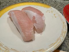 -合点寿司(美罗城店)