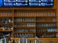 -大聖·精酿啤酒(市南路店)