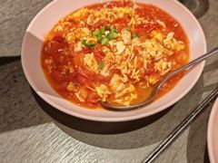 -日上三甘(三里屯店)