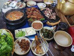 辣鸡爪-妈妈手(山大总店)